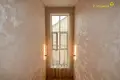 Ferienhaus 174 m² Minsk, Belarus