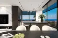 3 bedroom apartment 166 m² Paphos Municipality, Cyprus