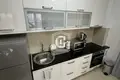 Wohnung 1 zimmer 52 m² in Budva, Montenegro