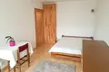 Apartamento 1 habitación 27 m² en Cracovia, Polonia