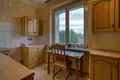 2 room apartment 52 m² Olsztyn, Poland