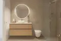 Wohnung 2 Schlafzimmer 207 m² Artola, Spanien