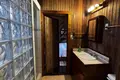 Дом 4 спальни 223 м² Calabash Bight, Гондурас