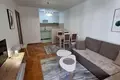 1 bedroom apartment 502 m² Montenegro, Montenegro