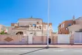 2 bedroom house 97 m² Torrevieja, Spain