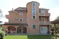 House 16 rooms 485 m² Kampor, Croatia