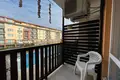 Wohnung 2 Zimmer 55 m² Aheloy, Bulgarien