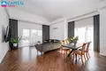 Дом 189 м² Вильнюс, Литва