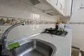 Квартира 2 спальни 71 м² Benalmadena, Испания