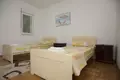 Apartamento 300 m² Municipio de Kolašin, Montenegro