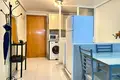 Duplex 1 bedroom  Torrevieja, Spain