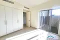 3 bedroom apartment 2 284 m² Dubai, United Arab Emirates
