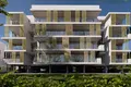Wohnung 2 Schlafzimmer 92 m² Paphos, Zypern