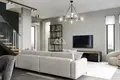 Willa 4 pokoi 224 m² Denovici, Czarnogóra