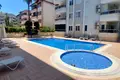 Apartamento 4 habitaciones  Oba, Turquía