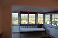 3 bedroom townthouse 160 m² Kastritsa, Greece