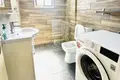 Квартира 3 спальни 114 м² Строволос, Кипр
