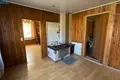 Dom 60 m² Jure, Litwa