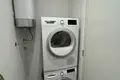 Mieszkanie 2 pokoi  Czarnogóra, Czarnogóra