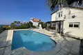 4 bedroom Villa 150 m² Agios Amvrosios, Northern Cyprus