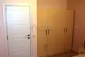 Wohnung 2 zimmer 64 m² Sweti Wlas, Bulgarien