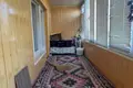 Kvartira 2 xonalar 48 m² Farg'onada