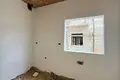 4 bedroom Villa 432 m² Higuey, Dominican Republic