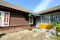 House 72 m² Carnaucycki sielski Saviet, Belarus