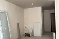 Apartamento 2 habitaciones 40 m² Batumi, Georgia