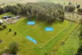 Grundstück  Tuckum, Lettland