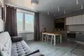 Appartement 3 chambres 62 m² Kopisca, Biélorussie