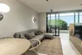 2 bedroom apartment 81 m² Guardamar del Segura, Spain