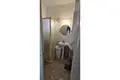 villa de 3 chambres 124 m² Paphos, Chypre