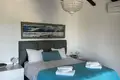 Villa 120 m² Poreč, Kroatien