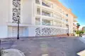 Wohnung 2 Schlafzimmer 71 m² Fuengirola, Spanien