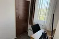 2 bedroom apartment 73 m² Nesebar, Bulgaria