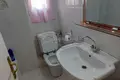 Apartamento 1 habitacion 45 m² Paralia Dionisiou, Grecia