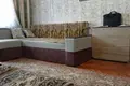 Mieszkanie 2 pokoi 44 m² Siewierodonieck, Ukraina