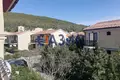 Квартира 4 комнаты 108 м² Святой Влас, Болгария