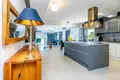 Villa 4 chambres 250 m² Rovinj, Croatie