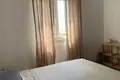 Wohnung 4 zimmer 114 m² Becici, Montenegro