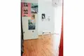 Wohnung 2 Zimmer 61 m² Sofia, Bulgarien