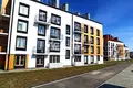 Appartement 31 m² Kstovsky District, Russie