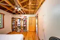 Casa 2 habitaciones 61 m² Pollytilly Bight, Honduras