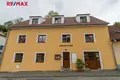 Wohnung 320 m² Krumau, Tschechien