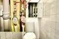 2 room apartment 47 m² Minsk, Belarus