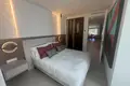 Mieszkanie 3 pokoi 130 m² Malaga, Hiszpania
