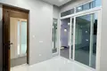4-Schlafzimmer-Villa 390 m² Kathu, Thailand