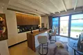 3 bedroom townthouse 120 m² Moles Kalyves, Greece