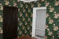 6 room house 250 m² Fontanka, Ukraine